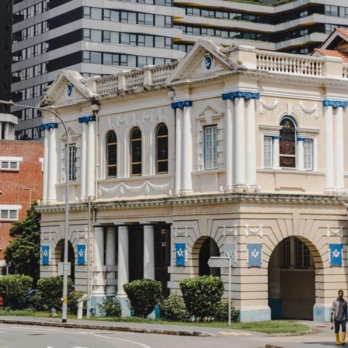 Lorem ipsum dolor sit amet,